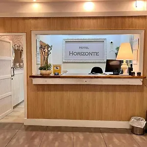 https://hotel-horizonte.in-canary-islands.com