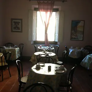 Garden Firenze